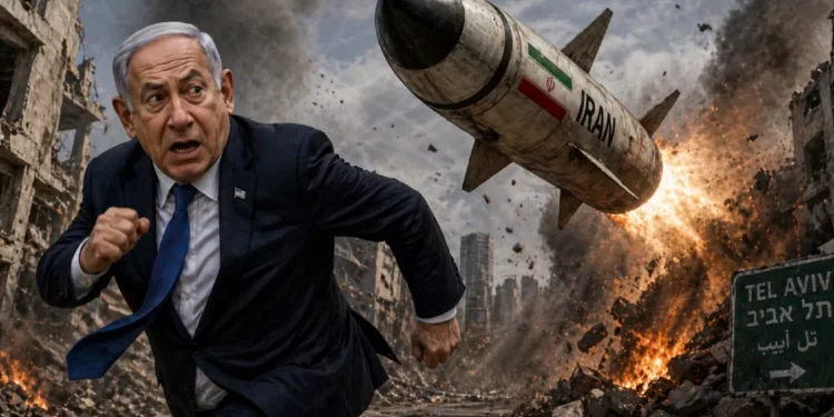 ഡ്രോൺ-പടയുടെ-80-ശതമാനവും-ചാരമായി?