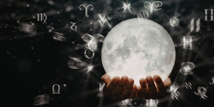 horoscope-april-27:-ഇന്നത്തെ-രാശിഫലം:-2026-ഏപ്രിൽ-27-നിങ്ങൾക്ക്-ഭാഗ്യം-കൊണ്ടുവരുമോ?