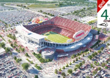 മെസിയും-റൊണാള്‍ഡോയും-കിളിച്ചു-തുടങ്ങാനിരിക്കുന്ന-ആരോഹെഡ്,-എന്‍ആര്‍ജി