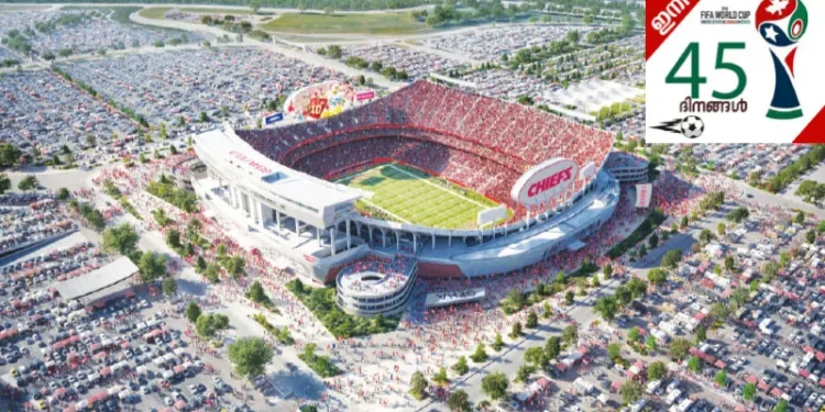 മെസിയും-റൊണാള്‍ഡോയും-കിളിച്ചു-തുടങ്ങാനിരിക്കുന്ന-ആരോഹെഡ്,-എന്‍ആര്‍ജി