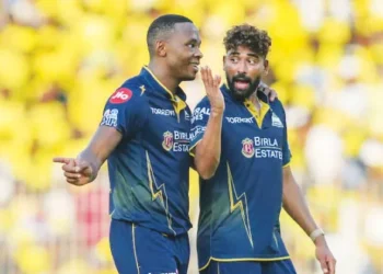 ഐപിഎല്‍:-ടൈറ്റാക്കി-…’ടൈറ്റന്‍സ്-ജയിച്ചു