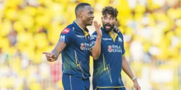 ഐപിഎല്‍:-ടൈറ്റാക്കി-…’ടൈറ്റന്‍സ്-ജയിച്ചു