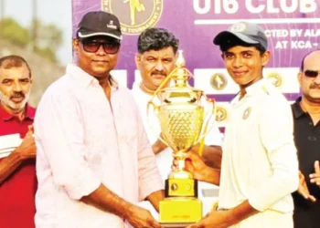 ട്രിവാണ്‍ഡ്രം-ലിറ്റില്‍-മാസ്റ്റേഴ്‌സിന്-കിരീടം