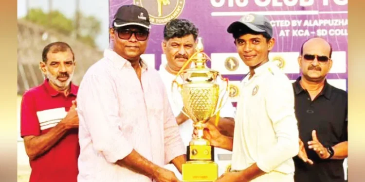 ട്രിവാണ്‍ഡ്രം-ലിറ്റില്‍-മാസ്റ്റേഴ്‌സിന്-കിരീടം