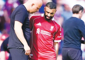 ലിവര്‍-കുപ്പായത്തില്‍-വിടവാങ്ങല്‍-മത്സരവും-കളിച്ച്-സലാ