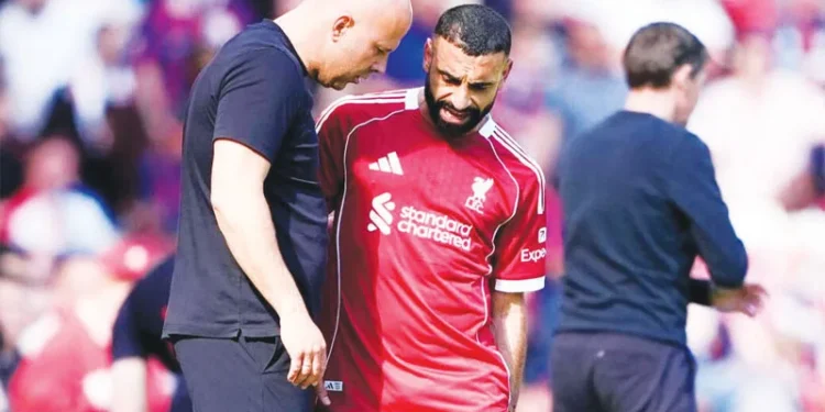 ലിവര്‍-കുപ്പായത്തില്‍-വിടവാങ്ങല്‍-മത്സരവും-കളിച്ച്-സലാ