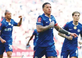 എഫ്-എ-കപ്പ്:-ചെല്‍സി-ഫൈനലില്‍