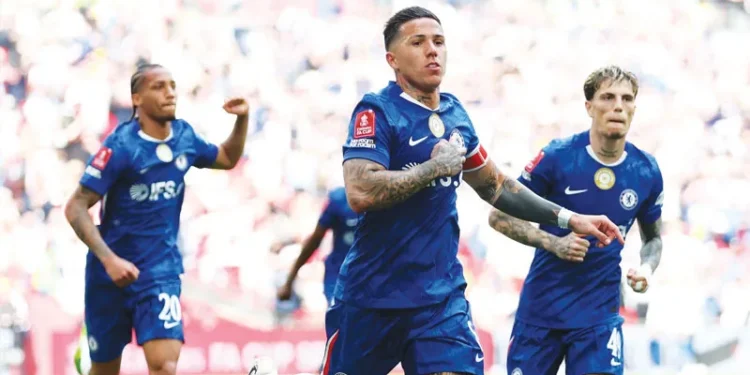 എഫ്-എ-കപ്പ്:-ചെല്‍സി-ഫൈനലില്‍