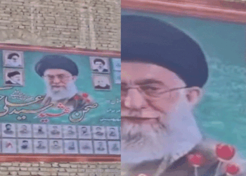 മോജ്തബ-ഖമേനി-കൊല്ലപ്പെട്ടു?;-യുഎസ്-ഇസ്രായേൽ-ആക്രമണങ്ങളിൽ-ജീവൻ-നഷ്ടമായ-പ്രമുഖരുടെ-ചിത്രങ്ങൾക്കൊപ്പം-മോജ്തബയുടെ-ഫോട്ടോയും-;-ഒന്നും-വിട്ടുപറയാതെ-ഇറാൻ