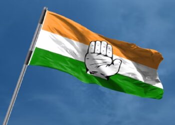 കോൺഗ്രസിൽ-മുഖ്യമന്ത്രിപ്പോര്-മുറുകുന്നു;-സൈബർ-അധിക്ഷേപത്തിൽ-ഹൈക്കമാൻഡ്-ഇടപെടൽ