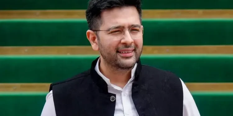 ‘എഎപി-പഴയ-പാർട്ടിയല്ല’;-ബിജെപി-പ്രവേശനം-വിശദീകരിച്ച്-രാഘവ്-ഛദ്ദ-രംഗത്ത്