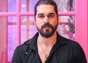 പ്രണയം-നടിച്ച്-ജിം-നവീകരിക്കാനെന്ന-പേരിൽ-65-ലക്ഷം-തട്ടി,-പണം-തിരികെ-ചോദിച്ചപ്പോൾ-നഗ്നദൃശ്യങ്ങൾ-പോൺ-സൈറ്റുകൾക്ക്-നൽകുമെന്ന്-ഭീഷണി!!-റിയാലിറ്റി-ഷോ-താരം-ഷിയാസ്-കരീമിനെതിരെ-ഇൻസ്റ്റഗ്രാം-പോസ്റ്റുകൾ,-ബാങ്ക്-സ്‌റ്റേറ്റ്‌മെന്റുകൾ,-വോയിസ്-റെക്കോർഡുകൾ-അടക്കം-പരാതിയുമായി-പ്രവാസി-യുവതി