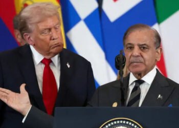 “പാകിസ്ഥാനെ-വിശ്വസിക്കാന്‍-കൊള്ളില്ല”,-ട്രംപിന്റെ-താല്പര്യമാണ്-അവര്‍ക്ക്-വലുത്,-അമേരിക്കക്കാരുടെ-ഇഷ്ടത്തിന്-വിരുദ്ധമായി-അവർ-ഒന്നും-സംസാരിക്കില്ല,-മധ്യസ്ഥൻ-നിഷ്പക്ഷനായിരിക്കണം,-അല്ലാതെ-ഒരു-വശത്തേക്ക്-മാത്രം-ചായ്‌വ്-കാണിക്കുന്നവരാകരുത്-ഇറാന്‍-വക്താവ്