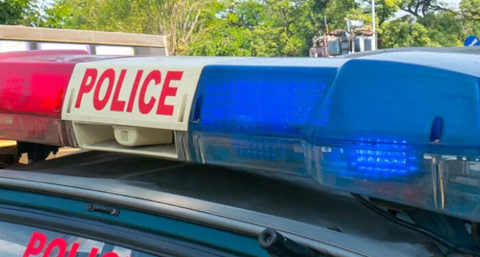 വീട്ടുവളപ്പില്‍-മനുഷ്യന്റെ-ശരീരഭാഗങ്ങള്‍,-കാണാതായ-അമ്മയുടെയും-മകന്റെയുമെന്ന്-സംശയം