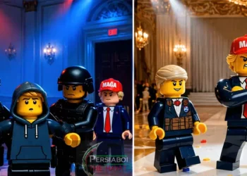 റേറ്റിംഗ്-കൂട്ടാൻ-വെടിവയ്പ്പ്-നാടകം?-അമേരിക്കയെ-നാണം-കെടുത്തി-ഇറാന്റെ-ആനിമേഷൻ-പ്രഹരം