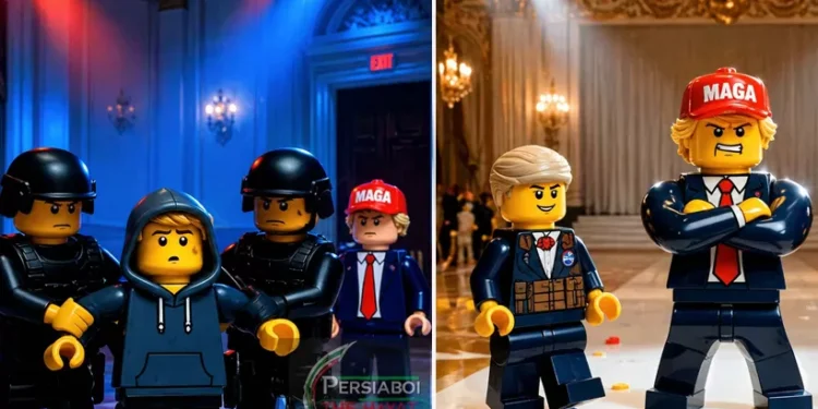 റേറ്റിംഗ്-കൂട്ടാൻ-വെടിവയ്പ്പ്-നാടകം?-അമേരിക്കയെ-നാണം-കെടുത്തി-ഇറാന്റെ-ആനിമേഷൻ-പ്രഹരം