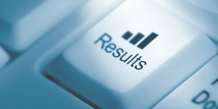 ഹിമാചൽ-പ്രദേശ്-ബോർഡ്-10,-12-ക്ലാസ്-പരീക്ഷാഫലം-ഉടൻ;-ഫലമറിയാൻ-വെബ്‌സൈറ്റ്-സന്ദർശിക്കുക