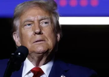 ട്രംപിനെതിരായ-ആക്രമണം-‘നാടക’മെന്ന്-പ്രചാരണം;-ആരോപണങ്ങൾ-തള്ളി-അധികൃതർ