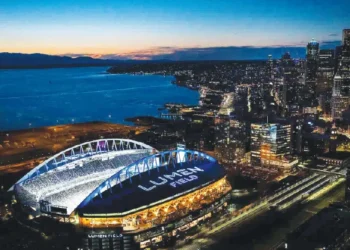 23-ാം-ലോകകപ്പ്:-ലുമെന്‍,-ലിങ്കണ്‍ഫീല്‍ഡ്,-ലെവിസ്