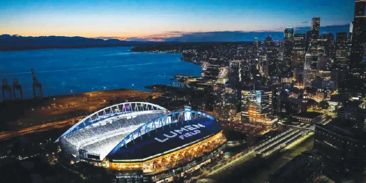 23-ാം-ലോകകപ്പ്:-ലുമെന്‍,-ലിങ്കണ്‍ഫീല്‍ഡ്,-ലെവിസ്