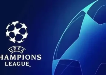 യുവേഫ-ചാമ്പ്യന്‍സ്-ലീഗ്:-ആദ്യപാദ-സെമി;-പിഎസ്ജി-ബയേണ്‍-ഇന്ന്-പാരീസില്‍