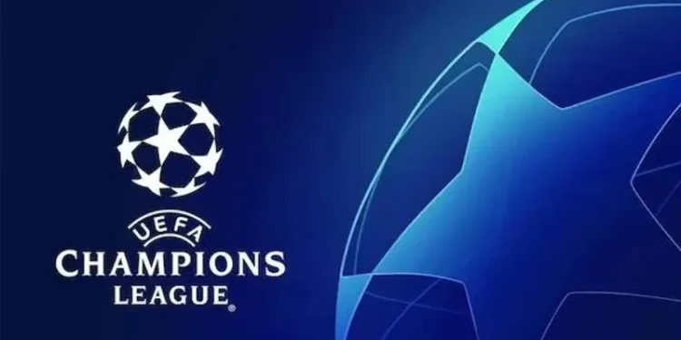 യുവേഫ-ചാമ്പ്യന്‍സ്-ലീഗ്:-ആദ്യപാദ-സെമി;-പിഎസ്ജി-ബയേണ്‍-ഇന്ന്-പാരീസില്‍