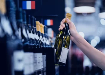 ഇന്ത്യ-ന്യൂസിലൻഡ്-വൈൻ-കരാർ;-ഇന്ത്യൻ-വൈനുകൾക്ക്-ഇനി-‘ഡ്യൂട്ടി-ഫ്രീ-എൻട്രി’!