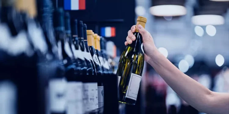 ഇന്ത്യ-ന്യൂസിലൻഡ്-വൈൻ-കരാർ;-ഇന്ത്യൻ-വൈനുകൾക്ക്-ഇനി-‘ഡ്യൂട്ടി-ഫ്രീ-എൻട്രി’!