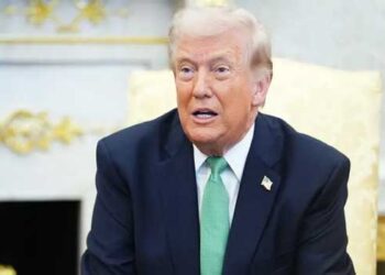 ട്രംപിന്റെ-പുതിയ-തന്ത്രമോ-‘സേവ്-അമേരിക്ക-ആക്ട്’?-അമേരിക്കയുടെ-തെരഞ്ഞെടുപ്പ്-സംവിധാനം-സുതാര്യമല്ല,-ലോകത്തിനു-മുന്നിൽ-യുഎസിനെ-പരിഹാസ-പാത്രമാക്കുന്നു,-തെരഞ്ഞെടുപ്പ്-സമ്പ്രദായത്തിൽ-മാറ്റം-കൊണ്ടുവരാൻ-റിപ്പബ്ലിക്കൻമാരോട്-സഹായം-അഭ്യർഥിച്ച്-ട്രംപ്!!-എതിർത്ത്-ഡെമോക്രാറ്റുകൾ