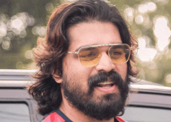 ‘ആ-സ്ത്രീ-ചെറിയ-പെണ്ണൊന്നുമല്ല;-എന്റെ-ഉമ്മയുടെ-പ്രായമുണ്ട്;-അവരെ-വിവാഹ-വാ​ഗ്ദാനം-നൽകി-പീഡിപ്പിക്കേണ്ട-ആവശ്യം-എനിക്കില്ല;-എനിക്ക്-ഇപ്പോൾ-സ്ത്രീകളുമായി-ഇടപഴകാൻ-തന്നെ-ചെറിയൊരു-പേടിയാണ്‘-ലൈം​ഗീകാരോപണ-കേസിൽ-പ്രതികരിച്ച്-ഷിയാസ്-കരിം-വിവാഹ-വാ​ഗ്ദാനം-നല്കി-പണം-തട്ടുകയും-ലൈംഗികമായും-സാമ്പത്തികമായും-ചൂഷണം-ചെയ്യുകയും-ചെയ്തുവെന്ന-യുവതി