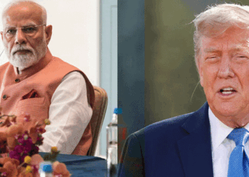 പാക്കിസ്ഥാനെ-ആശ്രയിക്കാതെ-വ്യാപാര-ഇടപാടുകൾക്കായി-ഇന്ത്യ-കണ്ടെത്തിയ-എളുപ്പവഴിയായ-ചബഹാർ-തുറമുഖം-മുന്നോട്ടു-കൊണ്ടുപോകാനാകുന്നില്ല;-ഉപരോധ-ഇളവ്-നീട്ടുന്നതിൽ-നിന്നും-മുഖംതിരിച്ച്-ട്രംപ്;-ഇറാനിയൻ-കമ്പനിക്കു-കൈമാറാനുള്ള-നീക്കത്തിൽ-കേന്ദ്രസർക്കാർ