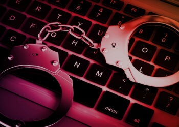 ശമ്പളം-നൽകിയില്ല!-ചിന്നസ്വാമി-സ്റ്റേഡിയത്തിലെ-240-സിസിടിവികൾ-വിച്ഛേദിച്ചു;-പ്രതികൾ-പിടിയിൽ