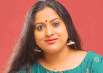 ‘കിതാബില്‍-ഇതും-പറഞ്ഞിട്ടുണ്ടോ-ആവോ?’-രണ്ടാമത്തെ-പീഡന-കേസാണിത്,-ഇയാള്‍-എന്റെ-സുഹൃത്തൊന്നുമല്ല,-ഷിയാസ്-കരീമിനെതിരെ-ലക്ഷ്മി-പ്രിയ