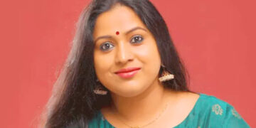 ‘കിതാബില്‍-ഇതും-പറഞ്ഞിട്ടുണ്ടോ-ആവോ?’-രണ്ടാമത്തെ-പീഡന-കേസാണിത്,-ഇയാള്‍-എന്റെ-സുഹൃത്തൊന്നുമല്ല,-ഷിയാസ്-കരീമിനെതിരെ-ലക്ഷ്മി-പ്രിയ