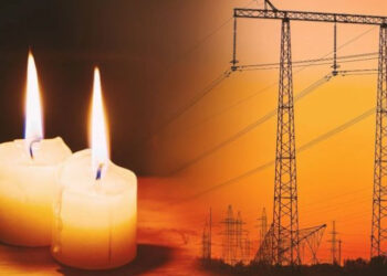 സംസ്ഥാനത്ത്-രാത്രി-അരമണിക്കൂര്‍-ലോഡ്-ഷെഡിങ്