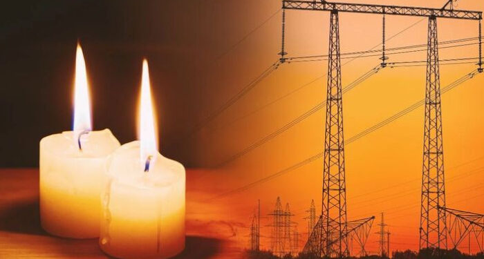 സംസ്ഥാനത്ത്-രാത്രി-അരമണിക്കൂര്‍-ലോഡ്-ഷെഡിങ്