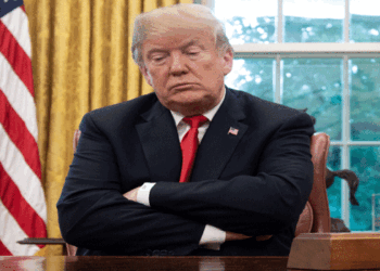 ‘അമേരിക്കയുടെ-പ്രതാപവും-ആ​ഗോളാധിപത്യവുമൊക്കെ-തകരും;-മറ്റ്-രാജ്യങ്ങൾ-എന്തു-ചെയ്യണമെന്ന്-ആജ്ഞാപിക്കാൻ-ഇനി-അവർക്ക്-സാധിക്കില്ല‘-ഇറാൻ