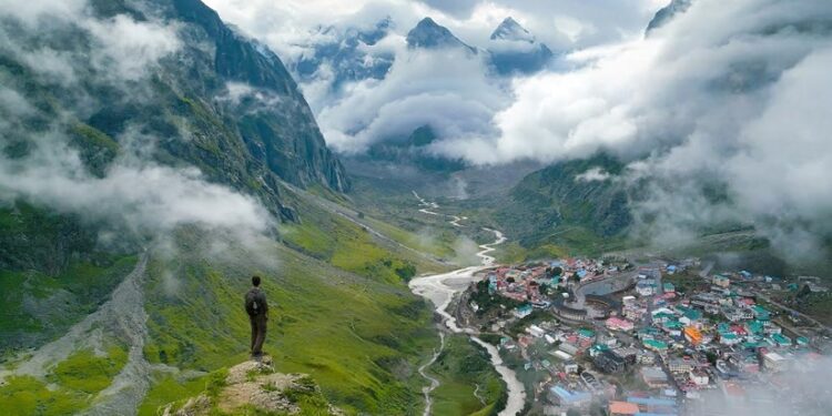 കടുത്ത-ചൂടല്ലേ…-മനസും-ശരീരവും-തണുപ്പിക്കാൻ-ഒരു-വേനൽയാത്ര-നടത്തിയാലോ?