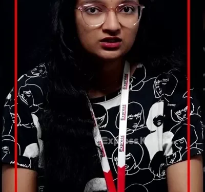 30-ആളുകൾ-മാത്രം-താമസിക്കുന്ന-നഗരം!