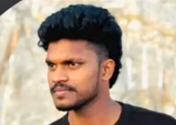 പള്ളി-ഗ്രൗണ്ടിൽ-ഫുട്‌ബോൾ-കളിക്കുന്നതിനിടെ-ഇടിമിന്നലേറ്റ്-യുവാവിന്-ദാരുണാന്ത്യം,-ജീവൻ-നഷ്ട‌മായത്-മേയ്-15-ന്-വിദേശത്തേക്ക്-മടങ്ങാനിരിക്കേ