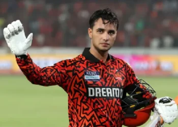 ഐപിഎല്ലില്‍-ക്യാപ്-പോരാട്ടം-കത്തുന്നു