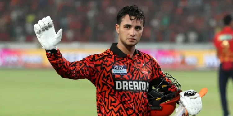 ഐപിഎല്ലില്‍-ക്യാപ്-പോരാട്ടം-കത്തുന്നു