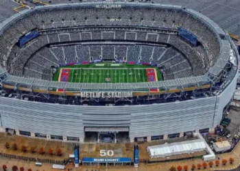 ഫുട്‌ബോള്‍-ലോകകപ്പ്-2026:-കലാശക്കളിക്ക്-മെറ്റ്-ലൈഫ്