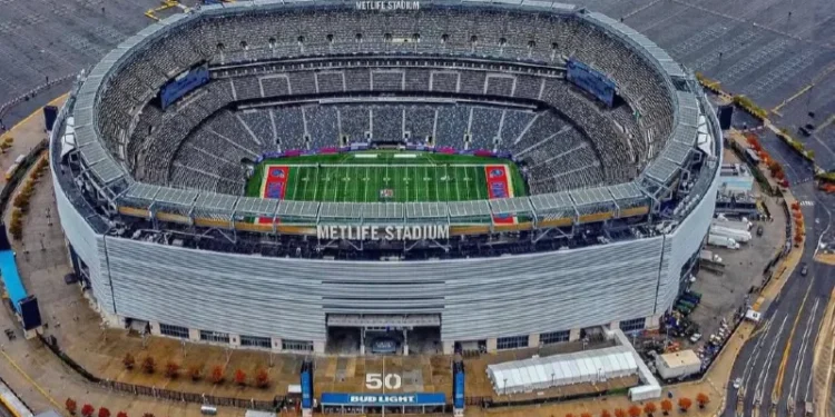 ഫുട്‌ബോള്‍-ലോകകപ്പ്-2026:-കലാശക്കളിക്ക്-മെറ്റ്-ലൈഫ്