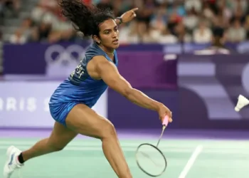 ഉബര്‍-കപ്പ്;-ചൈനയോട്-പൊരുതി-വീണ്-ഇന്ത്യ