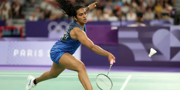 ഉബര്‍-കപ്പ്;-ചൈനയോട്-പൊരുതി-വീണ്-ഇന്ത്യ