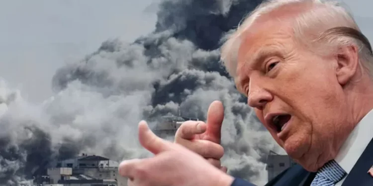 ഇറാന്റെ-‘ഷാഡോ-ബാങ്കിംഗ്’-തകർക്കാൻ-അമേരിക്ക;-35-സ്ഥാപനങ്ങൾക്കും-വ്യക്തികൾക്കും-ഉപരോധം