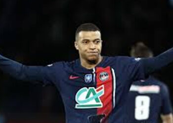 എംബാപ്പെയ്‌ക്ക്-പരിക്ക്