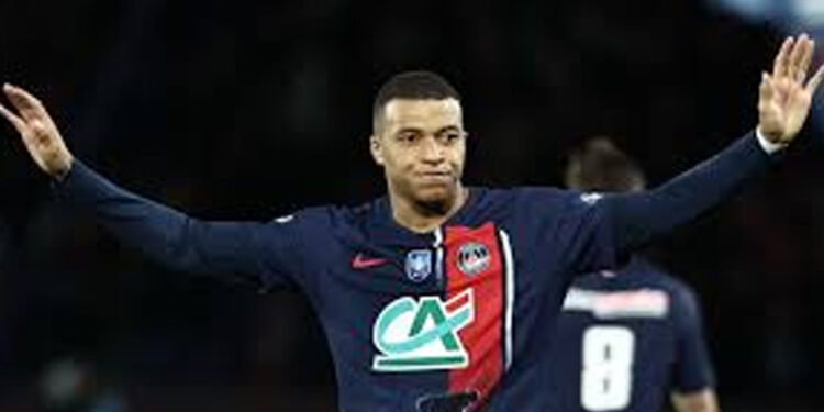 എംബാപ്പെയ്‌ക്ക്-പരിക്ക്