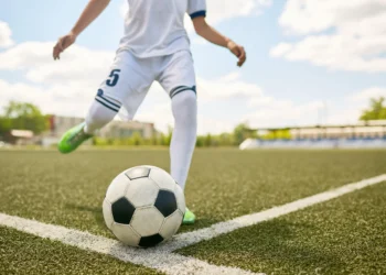 കേരള-യൂത്ത്-ലീഗ്-:-ഫൈനല്‍-റൗണ്ട്-ആരംഭിച്ചു